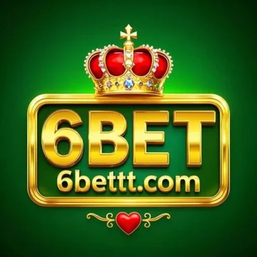 6BET